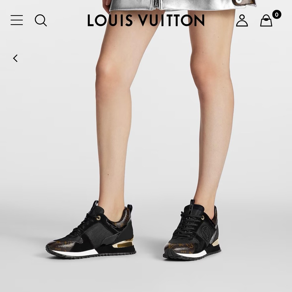 Authentic Louis Vuitton 🩷